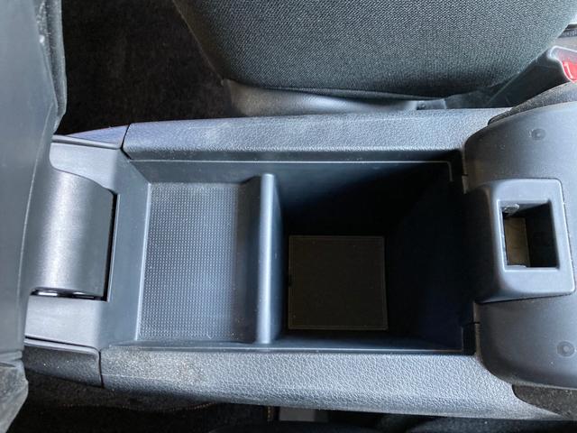 ヴェゼル X・ホンダセンシング ワンセグ Rカメラ Wエアバッグ アクティブクルーズコントロール オートエアコン 衝突軽減ブレ-キ パワステ Dレコ アルミ スマートキーシステム 横滑り防止機能 パワーウインドウ TVナビ ABS(46枚目)