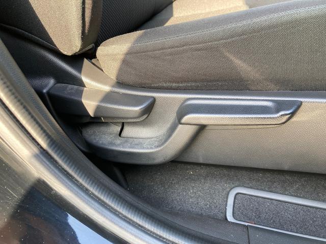 ヴェゼル X・ホンダセンシング ワンセグ Rカメラ Wエアバッグ アクティブクルーズコントロール オートエアコン 衝突軽減ブレ-キ パワステ Dレコ アルミ スマートキーシステム 横滑り防止機能 パワーウインドウ TVナビ ABS(48枚目)