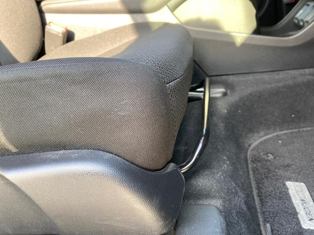 ヴェゼル X・ホンダセンシング ワンセグ Rカメラ Wエアバッグ アクティブクルーズコントロール オートエアコン 衝突軽減ブレ-キ パワステ Dレコ アルミ スマートキーシステム 横滑り防止機能 パワーウインドウ TVナビ ABS(49枚目)