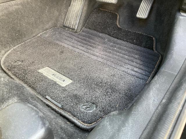 ヴェゼル X・ホンダセンシング ワンセグ Rカメラ Wエアバッグ アクティブクルーズコントロール オートエアコン 衝突軽減ブレ-キ パワステ Dレコ アルミ スマートキーシステム 横滑り防止機能 パワーウインドウ TVナビ ABS(50枚目)