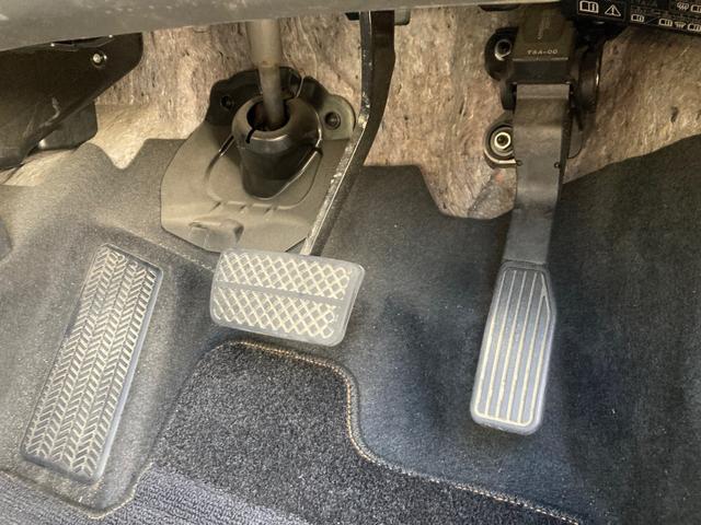 ヴェゼル X・ホンダセンシング ワンセグ Rカメラ Wエアバッグ アクティブクルーズコントロール オートエアコン 衝突軽減ブレ-キ パワステ Dレコ アルミ スマートキーシステム 横滑り防止機能 パワーウインドウ TVナビ ABS(51枚目)