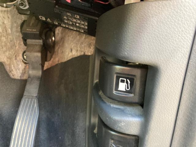 ヴェゼル X・ホンダセンシング ワンセグ Rカメラ Wエアバッグ アクティブクルーズコントロール オートエアコン 衝突軽減ブレ-キ パワステ Dレコ アルミ スマートキーシステム 横滑り防止機能 パワーウインドウ TVナビ ABS(52枚目)