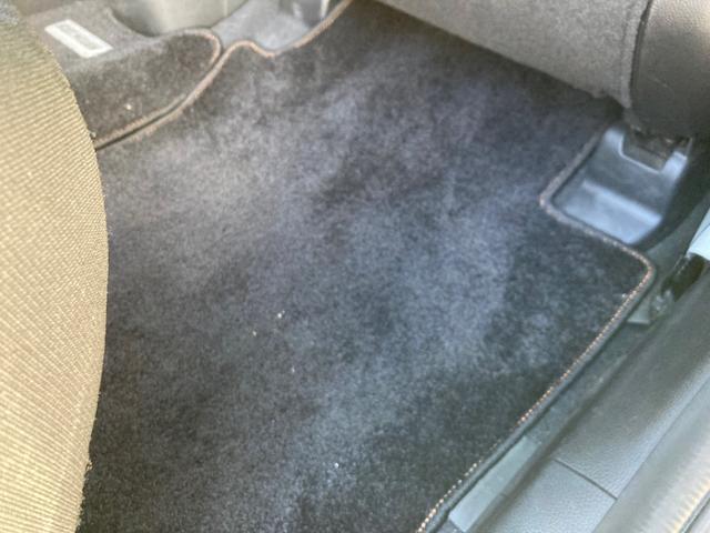 ヴェゼル X・ホンダセンシング ワンセグ Rカメラ Wエアバッグ アクティブクルーズコントロール オートエアコン 衝突軽減ブレ-キ パワステ Dレコ アルミ スマートキーシステム 横滑り防止機能 パワーウインドウ TVナビ ABS(55枚目)