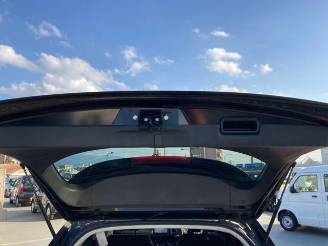 ヴェゼル X・ホンダセンシング ワンセグ Rカメラ Wエアバッグ アクティブクルーズコントロール オートエアコン 衝突軽減ブレ-キ パワステ Dレコ アルミ スマートキーシステム 横滑り防止機能 パワーウインドウ TVナビ ABS(57枚目)