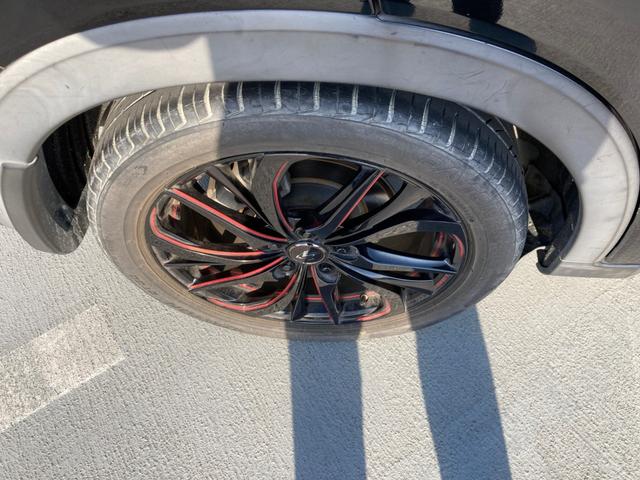 ヴェゼル X・ホンダセンシング ワンセグ Rカメラ Wエアバッグ アクティブクルーズコントロール オートエアコン 衝突軽減ブレ-キ パワステ Dレコ アルミ スマートキーシステム 横滑り防止機能 パワーウインドウ TVナビ ABS(58枚目)