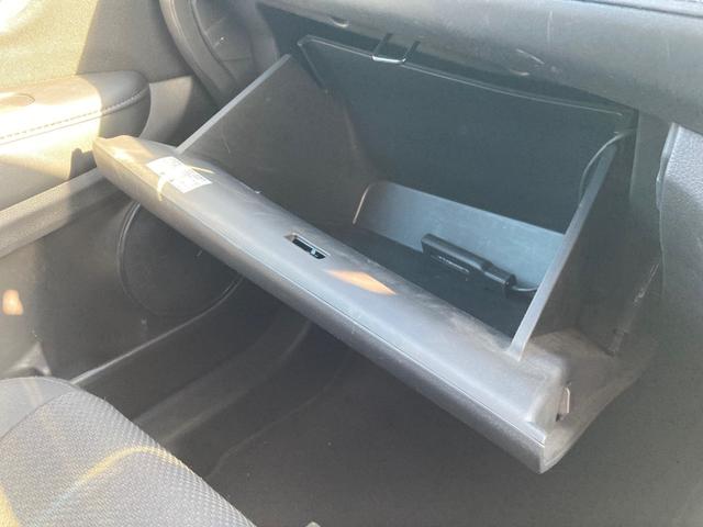 ヴェゼル X・ホンダセンシング ワンセグ Rカメラ Wエアバッグ アクティブクルーズコントロール オートエアコン 衝突軽減ブレ-キ パワステ Dレコ アルミ スマートキーシステム 横滑り防止機能 パワーウインドウ TVナビ ABS(59枚目)