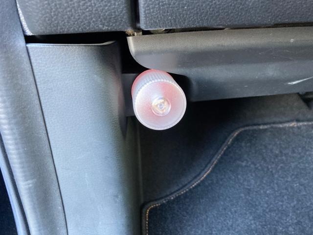 ヴェゼル X・ホンダセンシング ワンセグ Rカメラ Wエアバッグ アクティブクルーズコントロール オートエアコン 衝突軽減ブレ-キ パワステ Dレコ アルミ スマートキーシステム 横滑り防止機能 パワーウインドウ TVナビ ABS(61枚目)