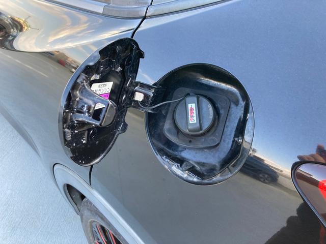 ヴェゼル X・ホンダセンシング ワンセグ Rカメラ Wエアバッグ アクティブクルーズコントロール オートエアコン 衝突軽減ブレ-キ パワステ Dレコ アルミ スマートキーシステム 横滑り防止機能 パワーウインドウ TVナビ ABS(62枚目)