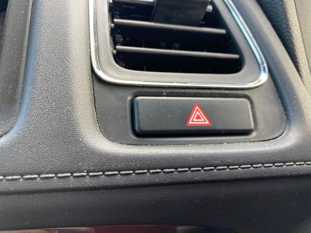 ヴェゼル X・ホンダセンシング ワンセグ Rカメラ Wエアバッグ アクティブクルーズコントロール オートエアコン 衝突軽減ブレ-キ パワステ Dレコ アルミ スマートキーシステム 横滑り防止機能 パワーウインドウ TVナビ ABS(66枚目)