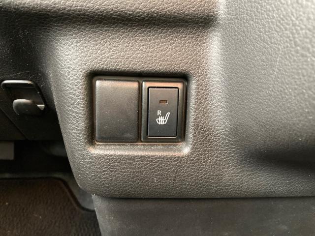 スペーシアカスタム ハイブリッドＸＳ　アラウンドモニター　両側パワ－スライドドア　Ｂカメ　車線逸脱　スマキー　ソナー　キーレスエントリー　アイドルストップ　オートハイビーム　シートＨ　フルフラットシート　ナビＴＶ　ドライブレコーダー　ＰＳ（12枚目）