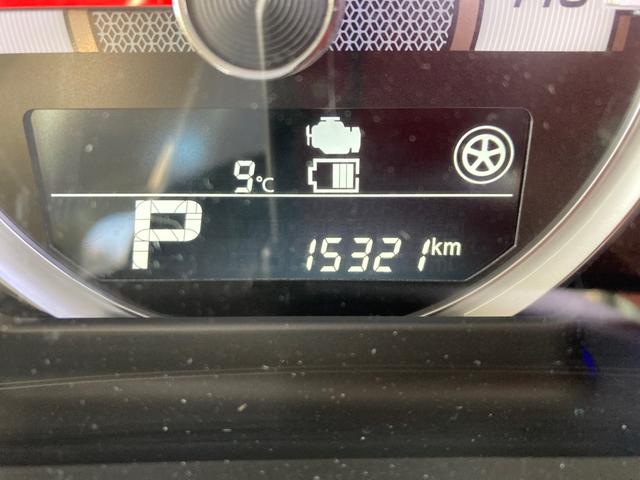 スペーシアカスタム ハイブリッドＸＳ　アラウンドモニター　両側パワ－スライドドア　Ｂカメ　車線逸脱　スマキー　ソナー　キーレスエントリー　アイドルストップ　オートハイビーム　シートＨ　フルフラットシート　ナビＴＶ　ドライブレコーダー　ＰＳ（21枚目）