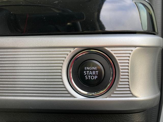 スペーシアカスタム ハイブリッドＸＳ　アラウンドモニター　両側パワ－スライドドア　Ｂカメ　車線逸脱　スマキー　ソナー　キーレスエントリー　アイドルストップ　オートハイビーム　シートＨ　フルフラットシート　ナビＴＶ　ドライブレコーダー　ＰＳ（32枚目）