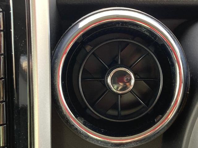 スペーシアカスタム ハイブリッドＸＳ　アラウンドモニター　両側パワ－スライドドア　Ｂカメ　車線逸脱　スマキー　ソナー　キーレスエントリー　アイドルストップ　オートハイビーム　シートＨ　フルフラットシート　ナビＴＶ　ドライブレコーダー　ＰＳ（37枚目）