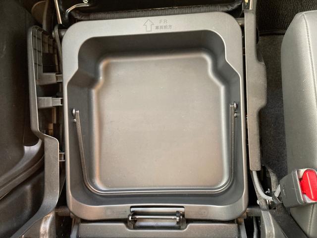 スペーシアカスタム ハイブリッドＸＳ　アラウンドモニター　両側パワ－スライドドア　Ｂカメ　車線逸脱　スマキー　ソナー　キーレスエントリー　アイドルストップ　オートハイビーム　シートＨ　フルフラットシート　ナビＴＶ　ドライブレコーダー　ＰＳ（41枚目）