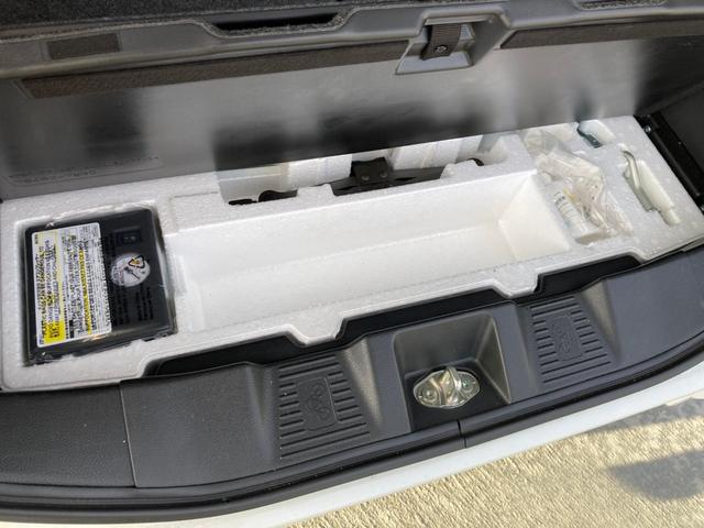 スペーシアカスタム ハイブリッドＸＳ　アラウンドモニター　両側パワ－スライドドア　Ｂカメ　車線逸脱　スマキー　ソナー　キーレスエントリー　アイドルストップ　オートハイビーム　シートＨ　フルフラットシート　ナビＴＶ　ドライブレコーダー　ＰＳ（49枚目）