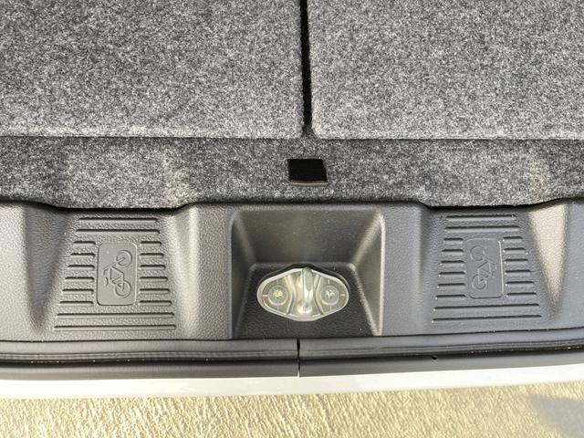 スペーシアカスタム ハイブリッドＸＳ　アラウンドモニター　両側パワ－スライドドア　Ｂカメ　車線逸脱　スマキー　ソナー　キーレスエントリー　アイドルストップ　オートハイビーム　シートＨ　フルフラットシート　ナビＴＶ　ドライブレコーダー　ＰＳ（50枚目）