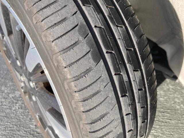 スペーシアカスタム ハイブリッドＸＳ　アラウンドモニター　両側パワ－スライドドア　Ｂカメ　車線逸脱　スマキー　ソナー　キーレスエントリー　アイドルストップ　オートハイビーム　シートＨ　フルフラットシート　ナビＴＶ　ドライブレコーダー　ＰＳ（54枚目）