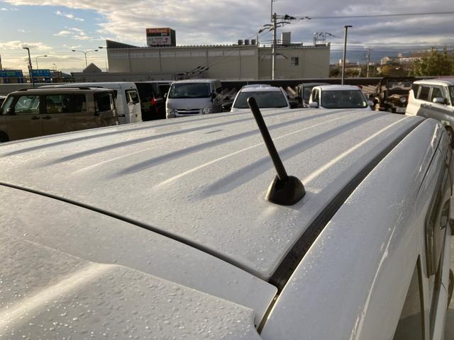 スペーシアカスタム ハイブリッドＸＳ　アラウンドモニター　両側パワ－スライドドア　Ｂカメ　車線逸脱　スマキー　ソナー　キーレスエントリー　アイドルストップ　オートハイビーム　シートＨ　フルフラットシート　ナビＴＶ　ドライブレコーダー　ＰＳ（63枚目）