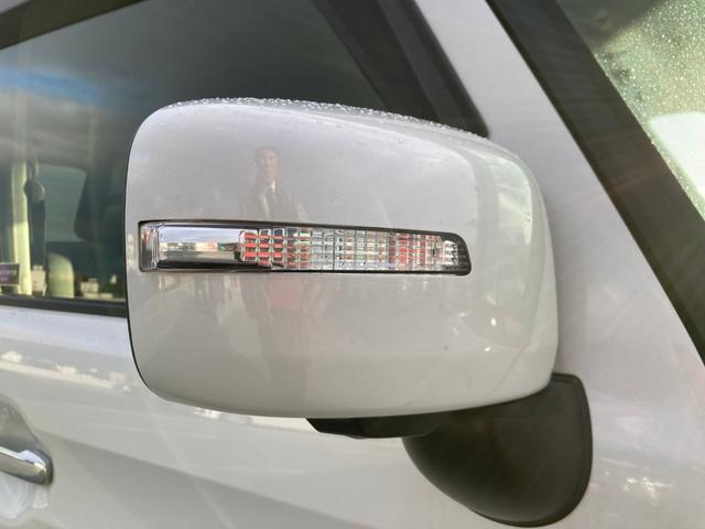 スペーシアカスタム ハイブリッドＸＳ　アラウンドモニター　両側パワ－スライドドア　Ｂカメ　車線逸脱　スマキー　ソナー　キーレスエントリー　アイドルストップ　オートハイビーム　シートＨ　フルフラットシート　ナビＴＶ　ドライブレコーダー　ＰＳ（65枚目）