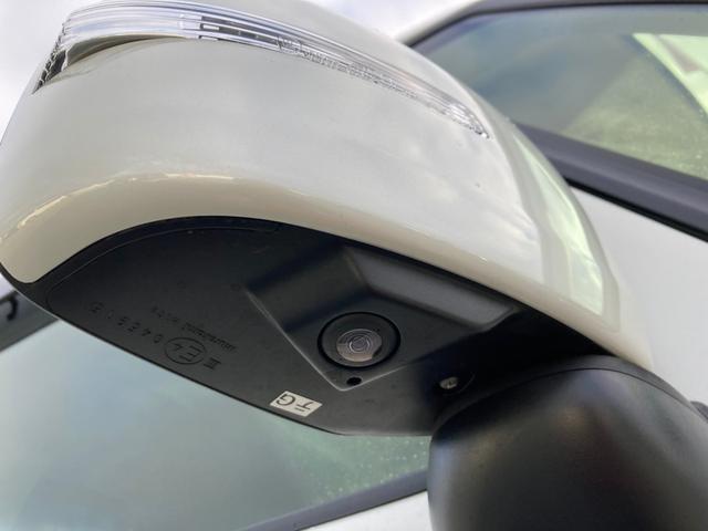 スペーシアカスタム ハイブリッドＸＳ　アラウンドモニター　両側パワ－スライドドア　Ｂカメ　車線逸脱　スマキー　ソナー　キーレスエントリー　アイドルストップ　オートハイビーム　シートＨ　フルフラットシート　ナビＴＶ　ドライブレコーダー　ＰＳ（69枚目）