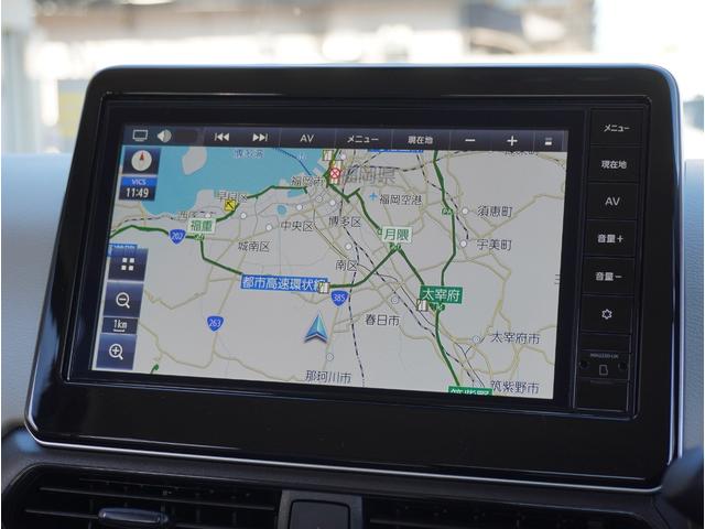 ｅＫワゴン Ｍ　ＡＵＸ接続　オートハイビーム　踏み間違い防止アシスト　車線逸脱警報　イモビライザー　ナビＴＶ　ＥＴＣ　パワーウィンドウ　フルセグ　Ｐセンサー　マニュアルエアコン　バックカメラ　キーレスエントリー（4枚目）