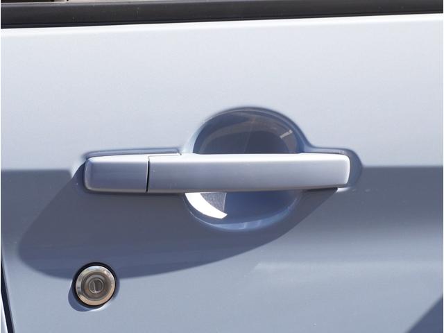 ｅＫワゴン Ｍ　ＡＵＸ接続　オートハイビーム　踏み間違い防止アシスト　車線逸脱警報　イモビライザー　ナビＴＶ　ＥＴＣ　パワーウィンドウ　フルセグ　Ｐセンサー　マニュアルエアコン　バックカメラ　キーレスエントリー（28枚目）