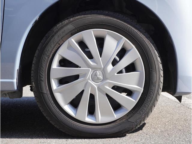 ｅＫワゴン Ｍ　ＡＵＸ接続　オートハイビーム　踏み間違い防止アシスト　車線逸脱警報　イモビライザー　ナビＴＶ　ＥＴＣ　パワーウィンドウ　フルセグ　Ｐセンサー　マニュアルエアコン　バックカメラ　キーレスエントリー（29枚目）