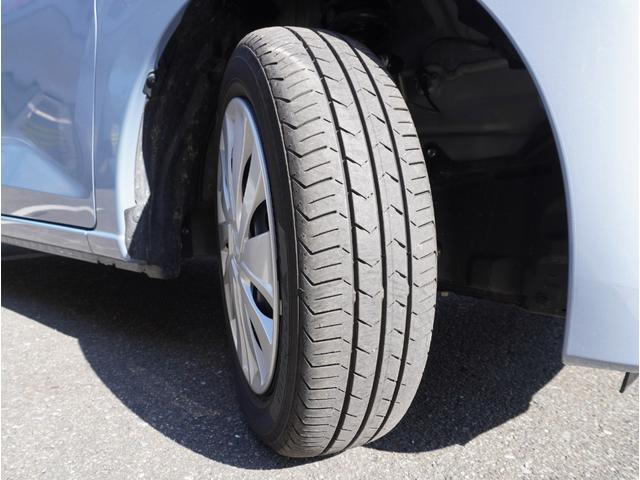 ｅＫワゴン Ｍ　ＡＵＸ接続　オートハイビーム　踏み間違い防止アシスト　車線逸脱警報　イモビライザー　ナビＴＶ　ＥＴＣ　パワーウィンドウ　フルセグ　Ｐセンサー　マニュアルエアコン　バックカメラ　キーレスエントリー（30枚目）