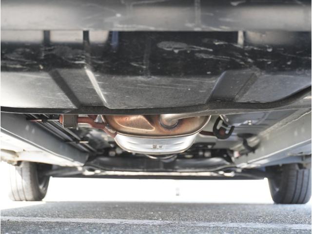 ｅＫワゴン Ｍ　ＡＵＸ接続　オートハイビーム　踏み間違い防止アシスト　車線逸脱警報　イモビライザー　ナビＴＶ　ＥＴＣ　パワーウィンドウ　フルセグ　Ｐセンサー　マニュアルエアコン　バックカメラ　キーレスエントリー（35枚目）
