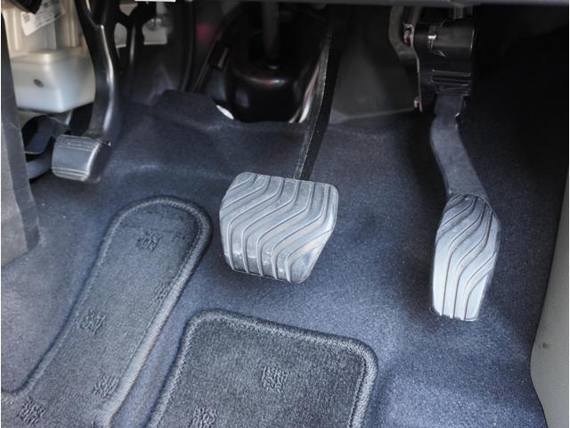 ｅＫワゴン Ｍ　ＡＵＸ接続　オートハイビーム　踏み間違い防止アシスト　車線逸脱警報　イモビライザー　ナビＴＶ　ＥＴＣ　パワーウィンドウ　フルセグ　Ｐセンサー　マニュアルエアコン　バックカメラ　キーレスエントリー（39枚目）