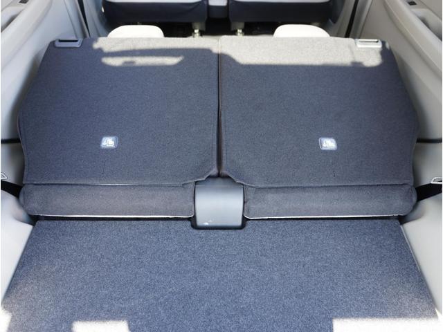 ｅＫワゴン Ｍ　ＡＵＸ接続　オートハイビーム　踏み間違い防止アシスト　車線逸脱警報　イモビライザー　ナビＴＶ　ＥＴＣ　パワーウィンドウ　フルセグ　Ｐセンサー　マニュアルエアコン　バックカメラ　キーレスエントリー（47枚目）