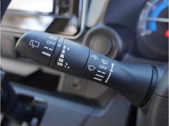 ｅＫワゴン Ｍ　ＡＵＸ接続　オートハイビーム　踏み間違い防止アシスト　車線逸脱警報　イモビライザー　ナビＴＶ　ＥＴＣ　パワーウィンドウ　フルセグ　Ｐセンサー　マニュアルエアコン　バックカメラ　キーレスエントリー（57枚目）