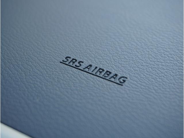 ｅＫワゴン Ｍ　ＡＵＸ接続　オートハイビーム　踏み間違い防止アシスト　車線逸脱警報　イモビライザー　ナビＴＶ　ＥＴＣ　パワーウィンドウ　フルセグ　Ｐセンサー　マニュアルエアコン　バックカメラ　キーレスエントリー（64枚目）