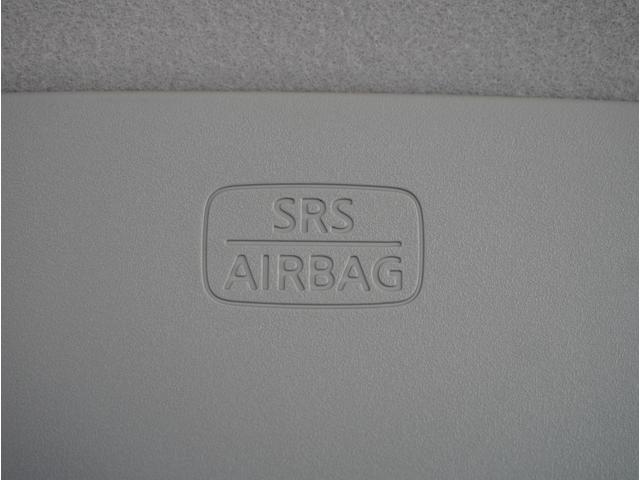 ｅＫワゴン Ｍ　ＡＵＸ接続　オートハイビーム　踏み間違い防止アシスト　車線逸脱警報　イモビライザー　ナビＴＶ　ＥＴＣ　パワーウィンドウ　フルセグ　Ｐセンサー　マニュアルエアコン　バックカメラ　キーレスエントリー（65枚目）