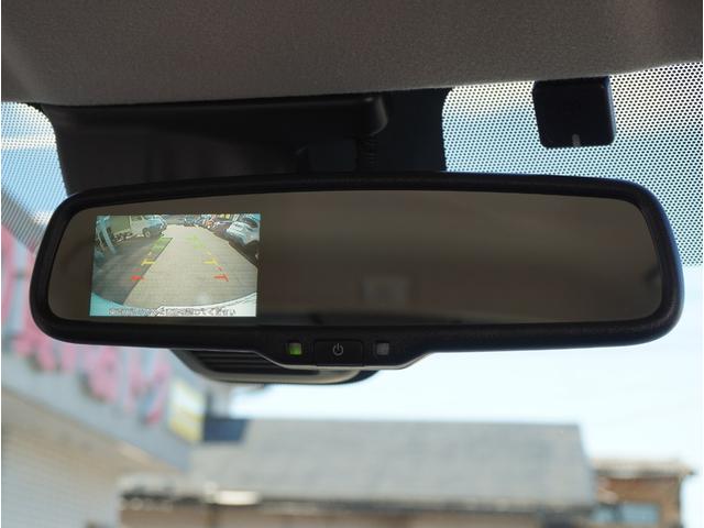 ｅＫワゴン Ｍ　ＡＵＸ接続　オートハイビーム　踏み間違い防止アシスト　車線逸脱警報　イモビライザー　ナビＴＶ　ＥＴＣ　パワーウィンドウ　フルセグ　Ｐセンサー　マニュアルエアコン　バックカメラ　キーレスエントリー（66枚目）