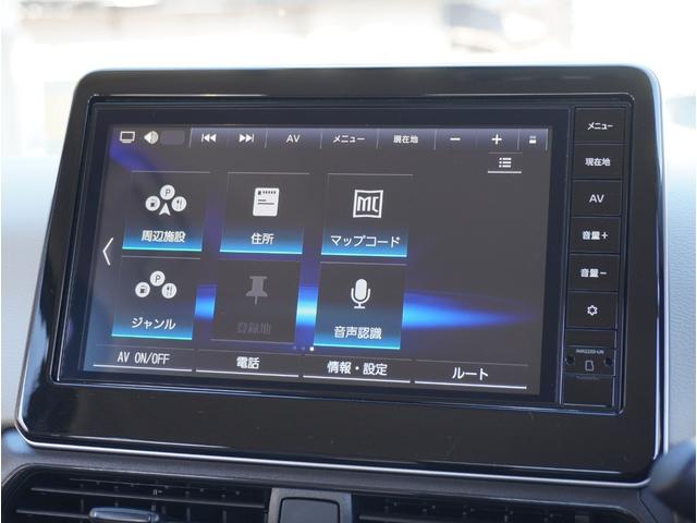 ｅＫワゴン Ｍ　ＡＵＸ接続　オートハイビーム　踏み間違い防止アシスト　車線逸脱警報　イモビライザー　ナビＴＶ　ＥＴＣ　パワーウィンドウ　フルセグ　Ｐセンサー　マニュアルエアコン　バックカメラ　キーレスエントリー（68枚目）