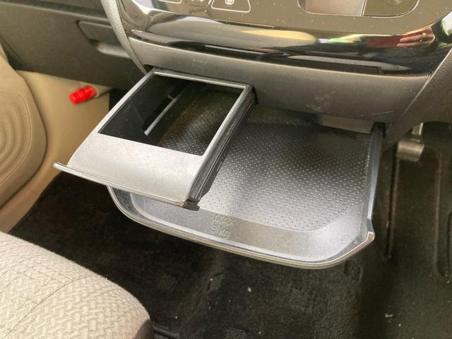 ｅＫワゴン Ｇ　ハイビームアシスト　衝突軽減ブレーキ　前席シートヒーター　クリアランスソナー　スマートキー　アイドリングストップ　ベンチシート　オートエアコン　盗難警報装置　パワーステアリング　寒冷地仕様　ＡＢＳ（10枚目）