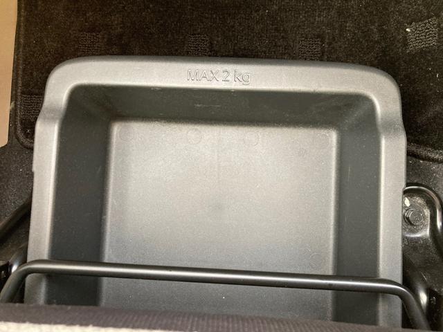 ｅＫワゴン Ｇ　ハイビームアシスト　衝突軽減ブレーキ　前席シートヒーター　クリアランスソナー　スマートキー　アイドリングストップ　ベンチシート　オートエアコン　盗難警報装置　パワーステアリング　寒冷地仕様　ＡＢＳ（19枚目）