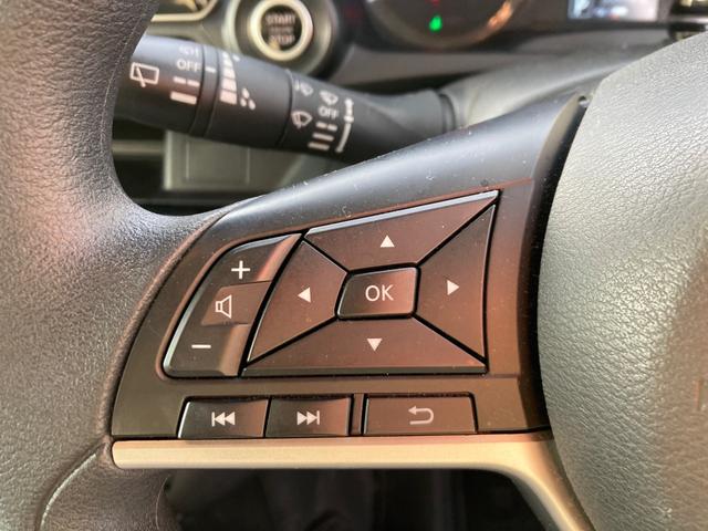 ｅＫワゴン Ｇ　ハイビームアシスト　衝突軽減ブレーキ　前席シートヒーター　クリアランスソナー　スマートキー　アイドリングストップ　ベンチシート　オートエアコン　盗難警報装置　パワーステアリング　寒冷地仕様　ＡＢＳ（26枚目）