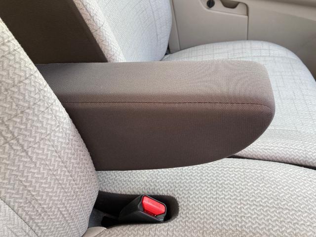 ｅＫワゴン Ｇ　ハイビームアシスト　衝突軽減ブレーキ　前席シートヒーター　クリアランスソナー　スマートキー　アイドリングストップ　ベンチシート　オートエアコン　盗難警報装置　パワーステアリング　寒冷地仕様　ＡＢＳ（27枚目）