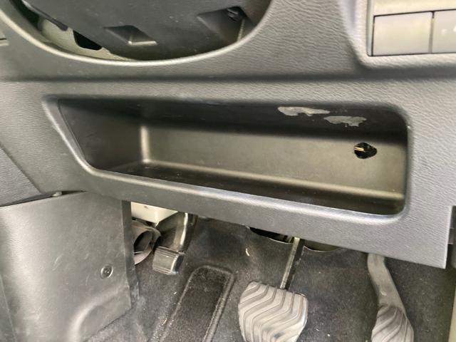 ｅＫワゴン Ｇ　ハイビームアシスト　衝突軽減ブレーキ　前席シートヒーター　クリアランスソナー　スマートキー　アイドリングストップ　ベンチシート　オートエアコン　盗難警報装置　パワーステアリング　寒冷地仕様　ＡＢＳ（28枚目）