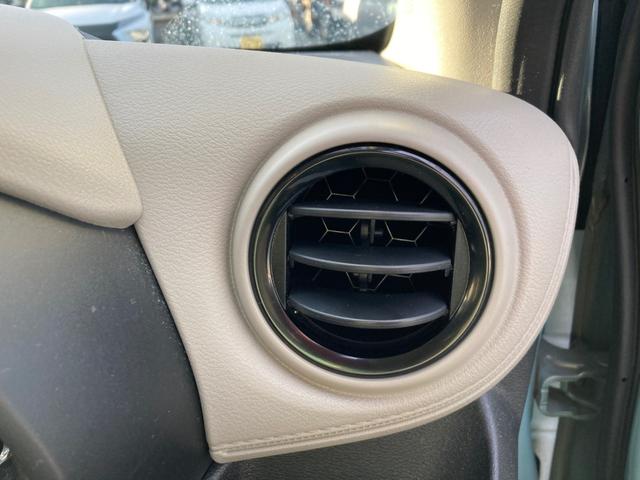 ｅＫワゴン Ｇ　ハイビームアシスト　衝突軽減ブレーキ　前席シートヒーター　クリアランスソナー　スマートキー　アイドリングストップ　ベンチシート　オートエアコン　盗難警報装置　パワーステアリング　寒冷地仕様　ＡＢＳ（30枚目）