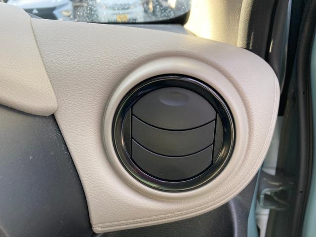 ｅＫワゴン Ｇ　ハイビームアシスト　衝突軽減ブレーキ　前席シートヒーター　クリアランスソナー　スマートキー　アイドリングストップ　ベンチシート　オートエアコン　盗難警報装置　パワーステアリング　寒冷地仕様　ＡＢＳ（31枚目）