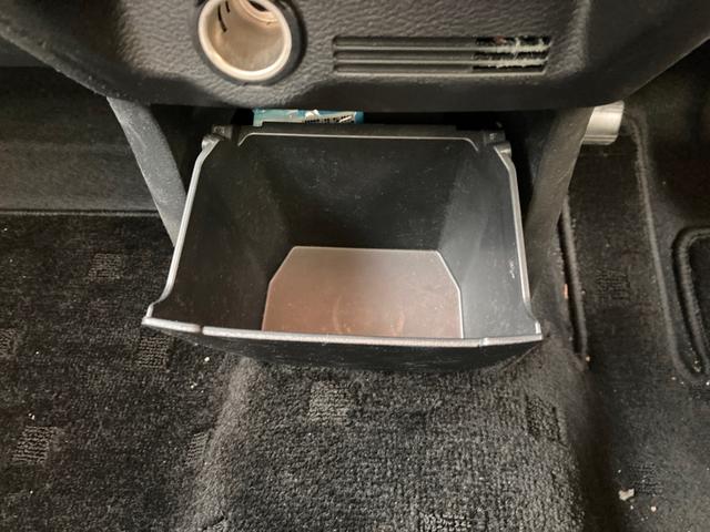 ｅＫワゴン Ｇ　ハイビームアシスト　衝突軽減ブレーキ　前席シートヒーター　クリアランスソナー　スマートキー　アイドリングストップ　ベンチシート　オートエアコン　盗難警報装置　パワーステアリング　寒冷地仕様　ＡＢＳ（36枚目）