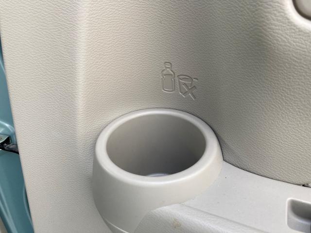 ｅＫワゴン Ｇ　ハイビームアシスト　衝突軽減ブレーキ　前席シートヒーター　クリアランスソナー　スマートキー　アイドリングストップ　ベンチシート　オートエアコン　盗難警報装置　パワーステアリング　寒冷地仕様　ＡＢＳ（40枚目）