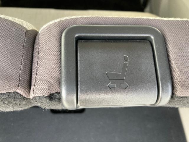 ｅＫワゴン Ｇ　ハイビームアシスト　衝突軽減ブレーキ　前席シートヒーター　クリアランスソナー　スマートキー　アイドリングストップ　ベンチシート　オートエアコン　盗難警報装置　パワーステアリング　寒冷地仕様　ＡＢＳ（46枚目）