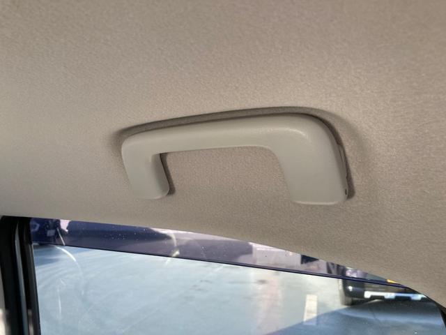 ｅＫワゴン Ｇ　ハイビームアシスト　衝突軽減ブレーキ　前席シートヒーター　クリアランスソナー　スマートキー　アイドリングストップ　ベンチシート　オートエアコン　盗難警報装置　パワーステアリング　寒冷地仕様　ＡＢＳ（53枚目）