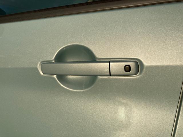 ｅＫワゴン Ｇ　ハイビームアシスト　衝突軽減ブレーキ　前席シートヒーター　クリアランスソナー　スマートキー　アイドリングストップ　ベンチシート　オートエアコン　盗難警報装置　パワーステアリング　寒冷地仕様　ＡＢＳ（54枚目）