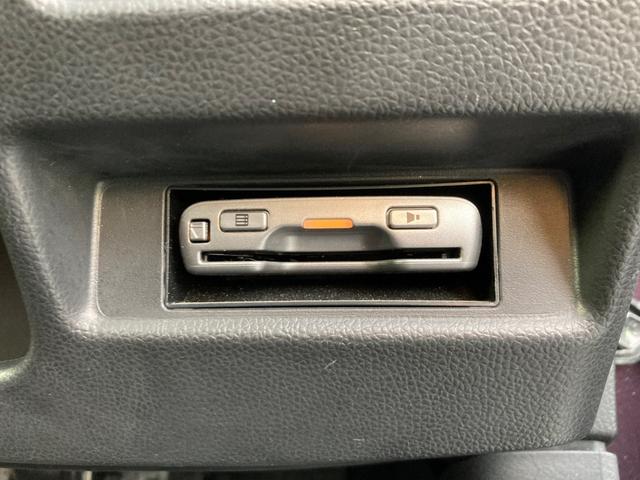 フレア ハイブリッドＸＳ　シ－トヒ－タ－　アルミホイール　助手席エアバッグ　パワーウインドウ　キーフリー　エアバック　オートエアコン　盗難防止装置　オートハイビーム　ＡＢＳ　スマートキー　横滑り防止　エコアイドル（6枚目）