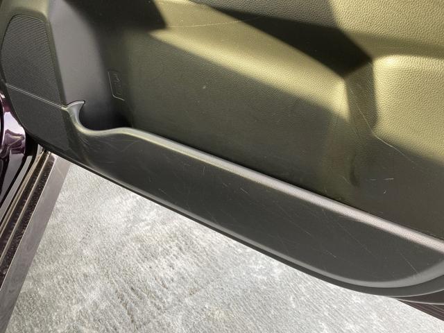 フレア ハイブリッドＸＳ　シ－トヒ－タ－　アルミホイール　助手席エアバッグ　パワーウインドウ　キーフリー　エアバック　オートエアコン　盗難防止装置　オートハイビーム　ＡＢＳ　スマートキー　横滑り防止　エコアイドル（19枚目）